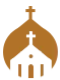 koscioly.org.pl