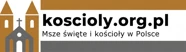 koscioly.org.pl